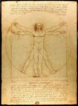 /album/leonardo-da-vinci/da-vinci-vitruve-luc-viatour-jpg1/