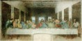 /album/leonardo-da-vinci/leonardo-da-vinci-1452-1519-the-last-supper-1495-1498-jpg1/