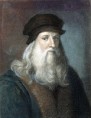 /album/leonardo-da-vinci/leonardo-da-vinci-jpg2/