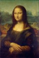 /album/leonardo-da-vinci/mona-lisa-by-leonardo-da-vinci-from-c2rmf-retouched-jpg1/