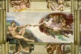 /album/michelangelo-buonarroti1/michelangelo-creation-of-adam-jpg1/