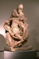/album/michelangelo-buonarroti1/michelangelo-pieta-firenze-jpg1/