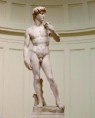 /album/michelangelo-buonarroti1/michelangelo-1-jpg1/