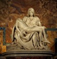 /album/michelangelo-buonarroti1/michelangelos-pieta-5450-cropncleaned-edit-jpg1/