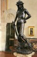 /album/donatello1/a399px-florence-david-by-donatello-jpg1/
