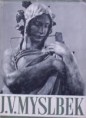 /album/josef-vaclav-myslbek/images-jpg/