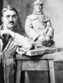 /album/jan-stursa/jan-stursa-1915-jpg/