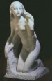 /album/jan-stursa/jan-stursa-pred-koupeli-before-the-bath-2-jpg/